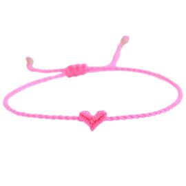 Bracelets Love Ibiza