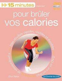 Books Health and fitness books COURRIER LIVRE à définir