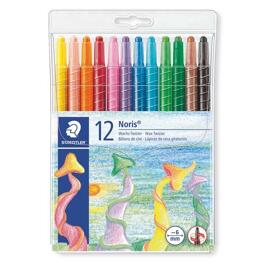 Zeichenbleistifte & Buntstifte Staedtler