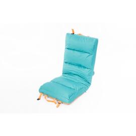 Bean Bag Chairs Westmann