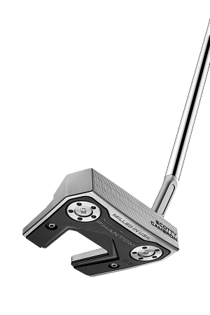 Putter Scotty Cameron Phantom 5.5 2024 Droitier