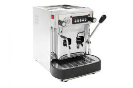 Machines à café et machines à expresso La Piccola