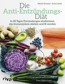 Gesundheits- & Fitnessbücher Bücher Riva Verlag im FinanzBuch Verlag