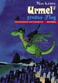 Books 6-10 years old cbj München