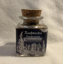 Auxiliary means Esotericism and spirituality Incense Home Fragrances