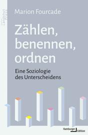 Bücher Sozialwissenschaftliche Bücher Hamburger Edition Verlag des Hamburger Instituts f Sozialf