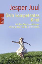 livres de psychologie Rowohlt Verlag