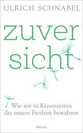 Business- & Wirtschaftsbücher Bücher Blessing, Karl, Verlag GmbH Penguin Random House Verlagsgruppe GmbH