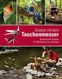 livres sur l'artisanat, les loisirs et l'emploi AT Verlag AZ Fachverlage AG