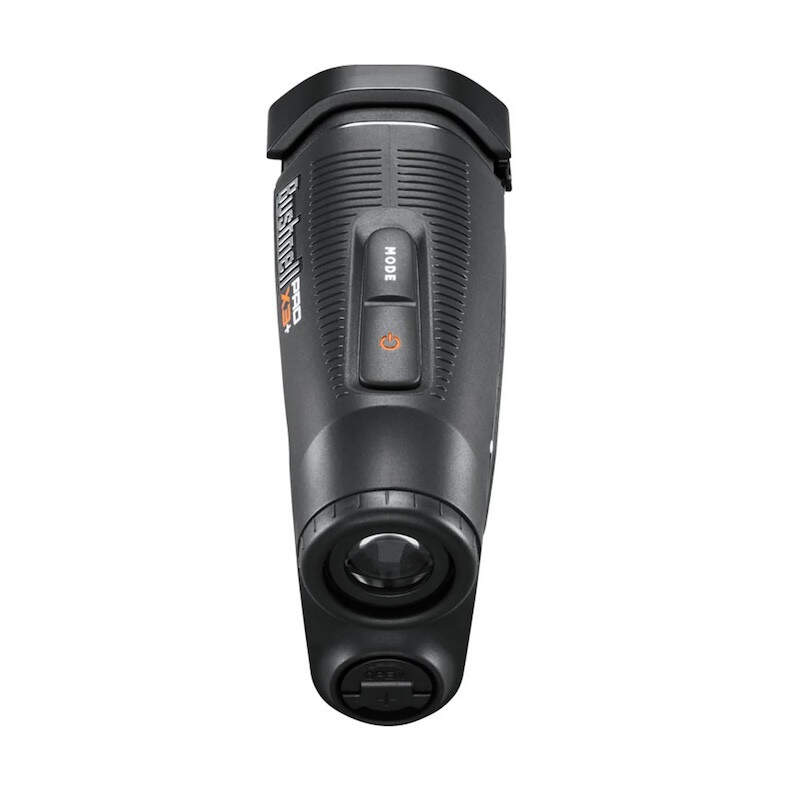 Télémètre Bushnell Pro XE - Occasion En état Opérationnel - Technologie Slope Switch - Étanche