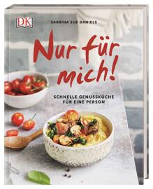 Kochen Dorling Kindersley Verlag GmbH