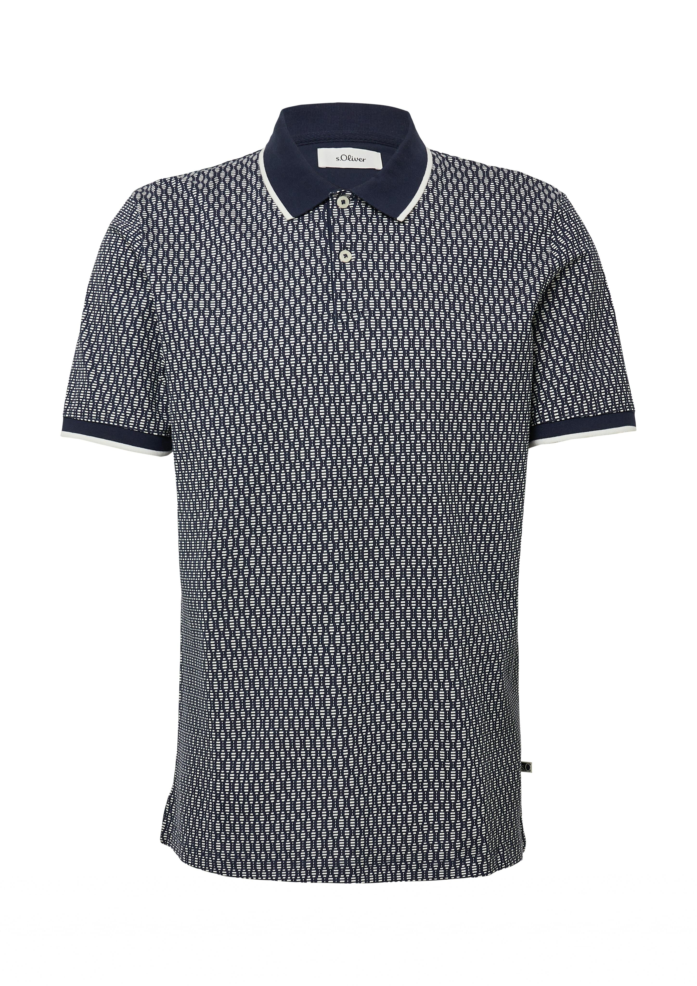 Polo-Shirt