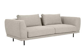 Sofas Dorma Home Luxembourg
