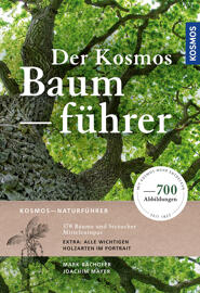 Tier- & Naturbücher Bücher Franckh-Kosmos Verlags GmbH & Co. KG