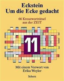 livres sur l'artisanat, les loisirs et l'emploi Livres FISCHER Scherz Frankfurt am Main