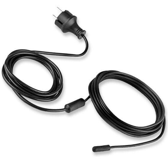 Bio Green Pflanzen Heizkabel 10 m