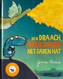 3-6 years old Books ATELIER KANNERBUCH Sarl  Bereldange