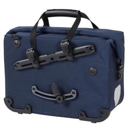 Briefcases Bicycle Bags & Panniers Ortlieb