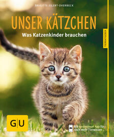 Livres sur les animaux et la nature Livres Gräfe und Unzer