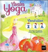 Books 3-6 years old Les Editions Didier Paris