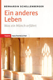 religious books Books Topos Plus Verlagsgemeinschaft
