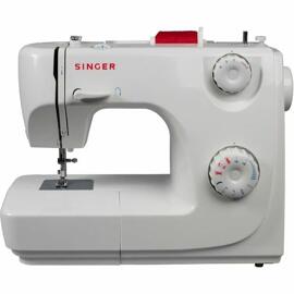 Maschinen für Textilarbeiten SINGER
