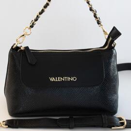 Handtaschen, Geldbörsen & Etuis Valentino
