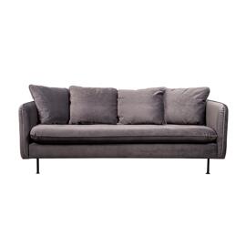 Sofas Dorma Home Luxembourg