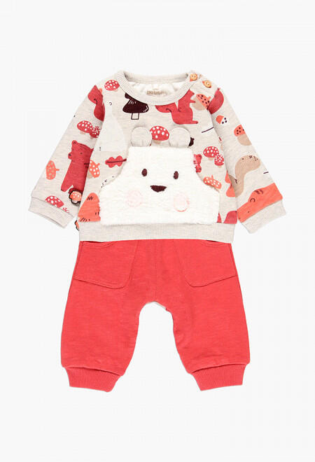 Boboli best sale kidswear usa
