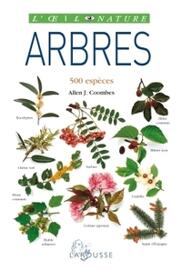 Bücher Tier- & Naturbücher Éditions Larousse Paris