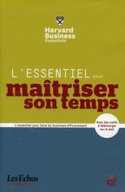 Bücher Business- & Wirtschaftsbücher ESF à définir