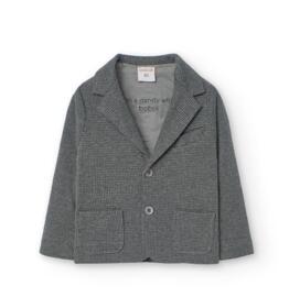 Vêtements de baptême et de communion BOBOLI