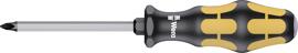 Tools Wera