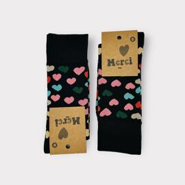 Heim & Garten Dirty Socks