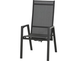 Outdoor Furniture Siena Garden