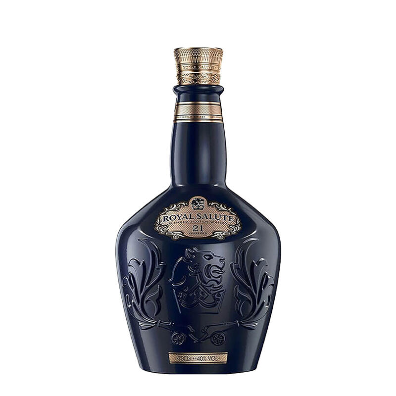 Chivas Royal Salute 21 ans 70cl