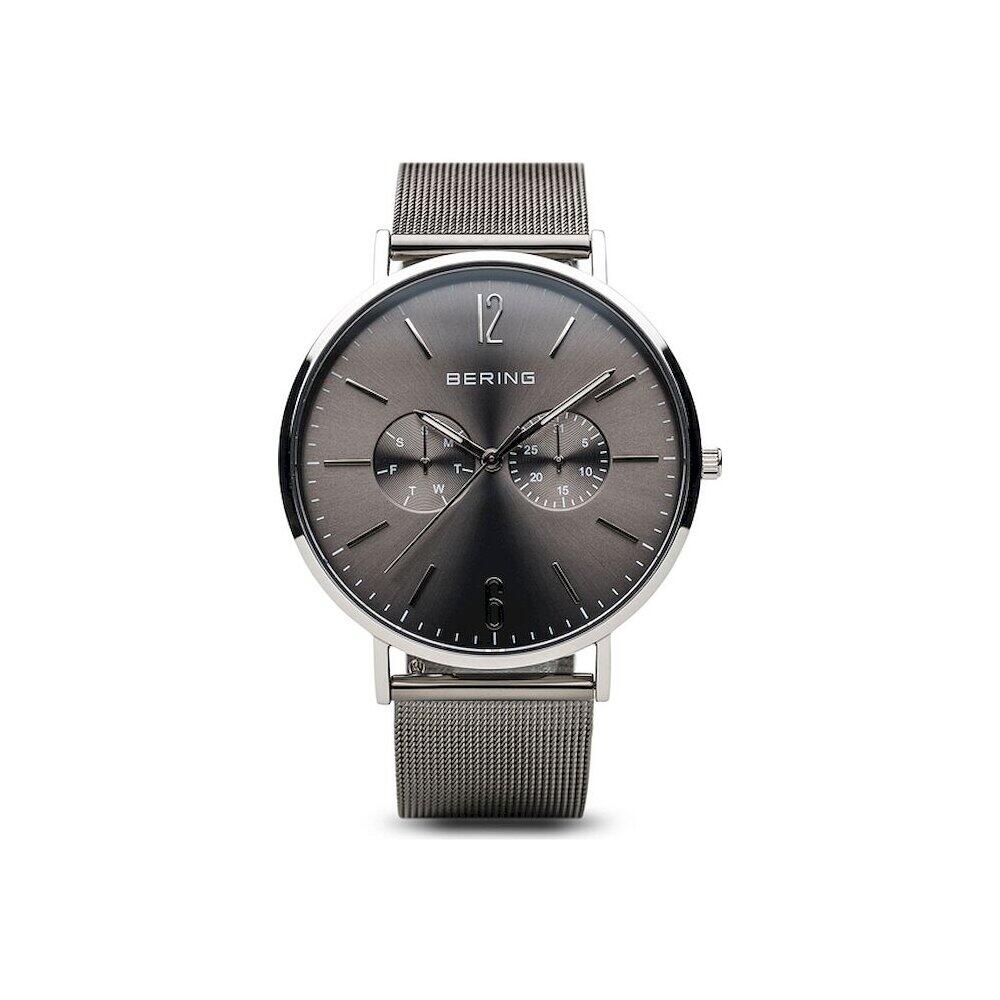 Montre pour homme Bering 14240-308