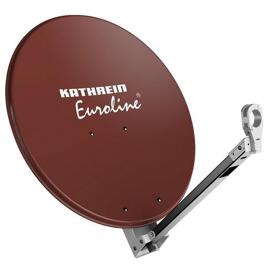 Satellite LNBs Kathrein