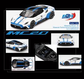 Maßstabsmodelle Spielzeugautos Spielzeuge BBR