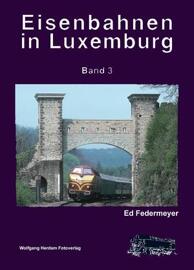 Books books on transportation G.A.R. - GROUPEMENT DES AMIS DU RAIL ASBL LUXEMBOURG