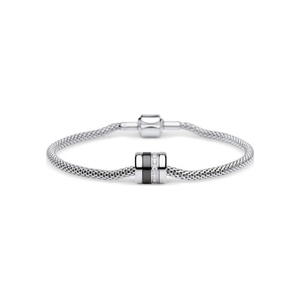 Bering - pour femmes - Bracelet avec charm - BFR2-S-ME - 210 mm