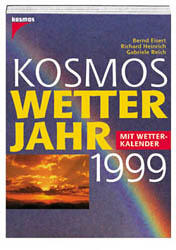 Livres livres de science Franckh-Kosmos Verlags-GmbH & Stuttgart