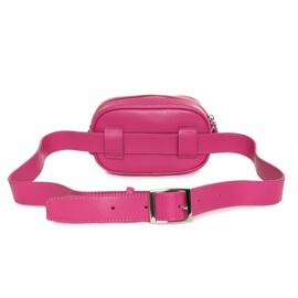 Bagages et maroquinerie Lamarthe