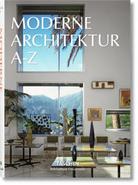 livres d'architecture Livres Taschen Deutschland GmbH