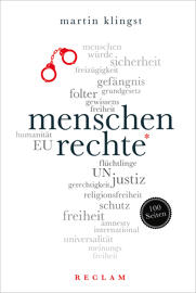 Business & Business Books Livres Reclam, Philipp, jun. GmbH Verlag