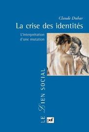Livres en sciences sociales Livres PUF Paris cedex 14