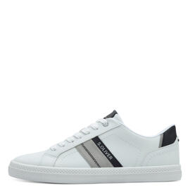 Shoes s.Oliver Red Label