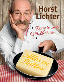 Cuisine Livres Verlagsbuchhandlung Bassermann'sche, F Penguin Random House Verlagsgruppe GmbH
