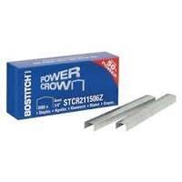 Office Supplies Adveo Belgium S.A. /PBS Belgium Deinze
