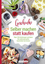 Books books on crafts, leisure and employment smarticular Verlag Business Hub Berlin UG